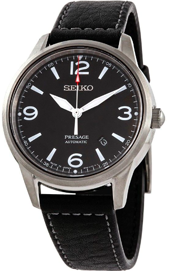 Seiko srpb67j1 2025