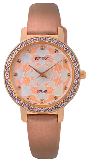 a-nh-chu-p-ma-n-hi-nh-2022-10-20-lu-c-20-18-30