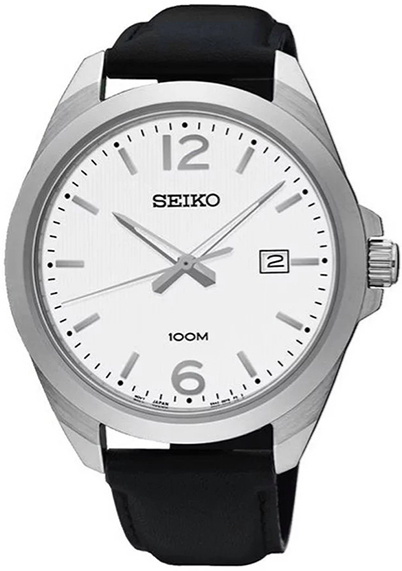 a-nh-chu-p-ma-n-hi-nh-2022-10-21-lu-c-13-55-13