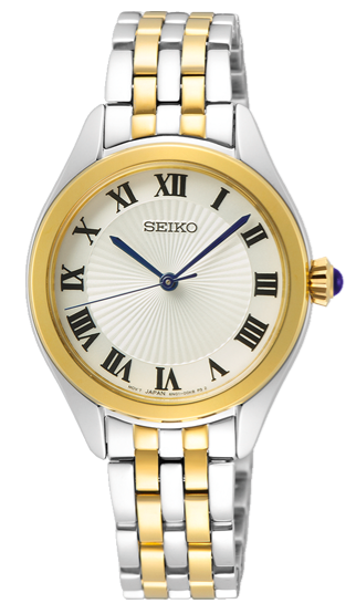 a-nh-chu-p-ma-n-hi-nh-2022-10-21-lu-c-15-38-58