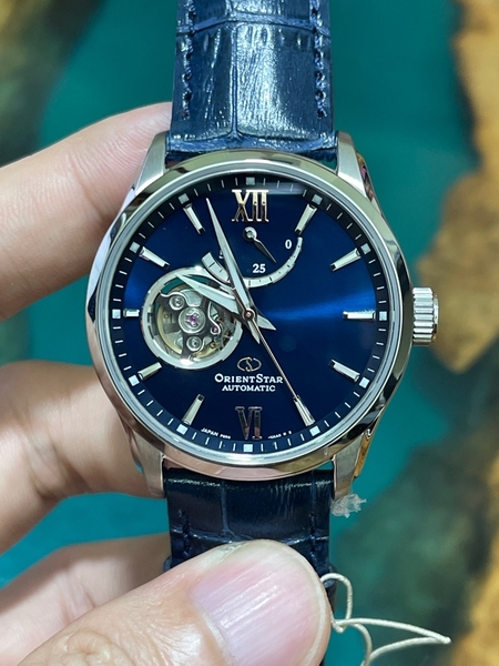 a51d524b-7395-4e5a-b01c-312cc5fb1e54-233d36ee-d8e6-41d9-9ace-725e8b51bb54