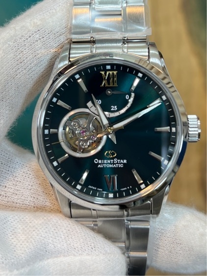 aac99542-f5a3-4038-9832-af4b13a65a7c