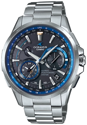 april-2015-oceanus-ocw-g1000-1a-2
