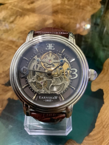 b3079a43-d05f-4383-8e36-289722f5430d