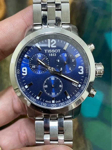 b3111604-1370-49e8-89ae-336525dd6853