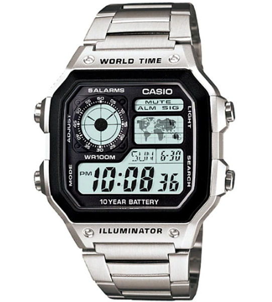 casio-ae-1200whd-1avdf-f0820366-529f-4867-8b1a-f436576810f8