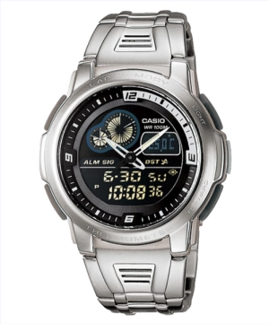 casio-aqf-102wd-1bvdf