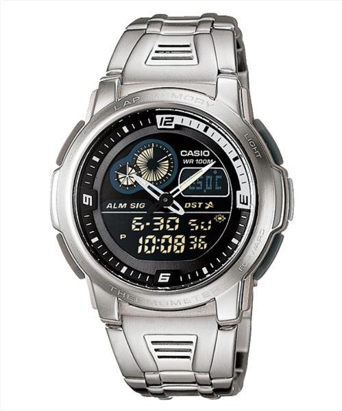 casio-aqf-102wd-1bvdf