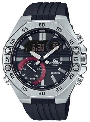 casio-edifice-bluetooth-ecb-10yp-1ajf-1a951314-36e3-47b8-9185-5fc2252be82e-b53b2d54-9f47-4987-b8d0-19409b3da2e9-b016dc3a-dca1-4daf-a090-6a05bcf2d894