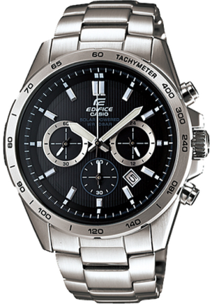 【新品】 CASIO EDIFICE EFR-518SBBJ-1AJF casio-edifice-efr-518sbcj-1ajf