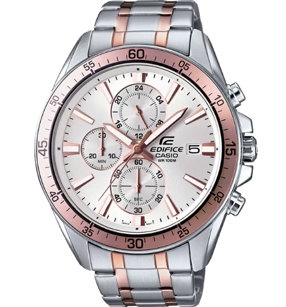 casio-edifice-efr-546sg-7avudf