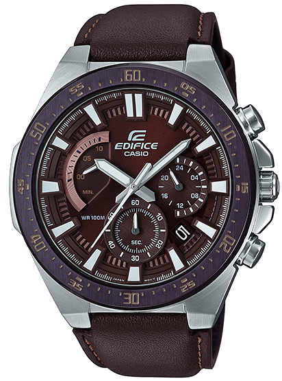 casio-edifice-efr-563bl-5a