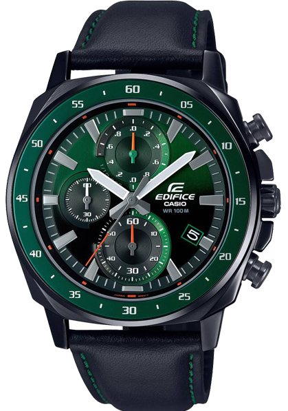 casio-edifice-efv-600cl-3avudf-4872f9d5-6cf4-45a7-849e-fe30d94d9f53-8b1d45a3-5ff0-40ba-8737-db03d87af892