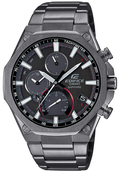 casio-edifice-eqb-1100dc-1adr