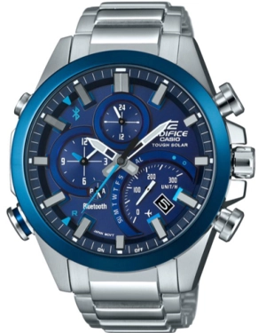 casio-edifice-eqb-501db-2ajf-34550f69-f1f3-44dc-9efc-5e578b3dde62-7351d39c-0c79-4770-8a73-5405e2b89a15