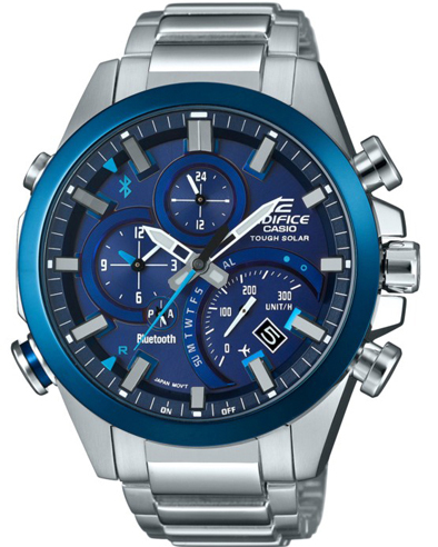 casio-edifice-eqb-501db-2ajf-34550f69-f1f3-44dc-9efc-5e578b3dde62