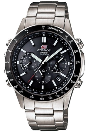 casio-edifice-eqw-550d-1ajf-c7d53c4e-a406-48f4-bd68-0bc47b330ff0