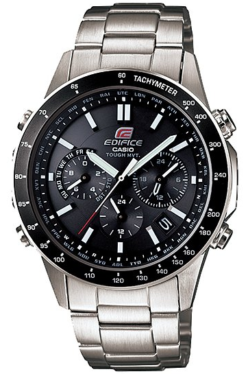 casio-edifice-eqw-550d-1ajf-c7d53c4e-a406-48f4-bd68-0bc47b330ff0