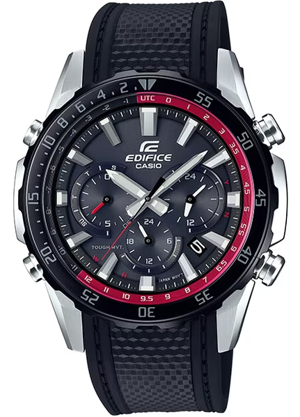 casio-edifice-eqw-t670pb-1ajf