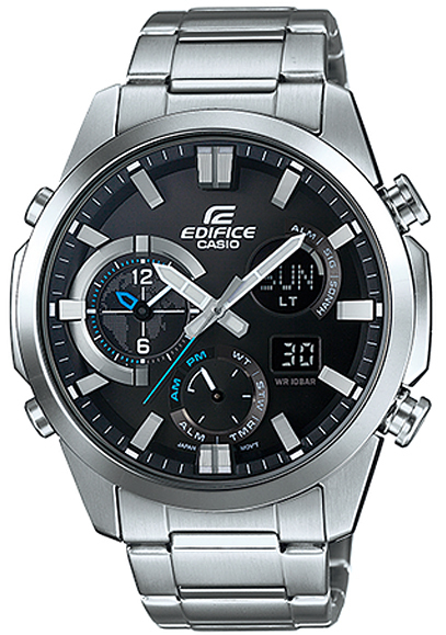 casio-edifice-era-500d-1ajf