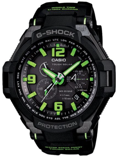 casio-g-shock-g-1400-1a3