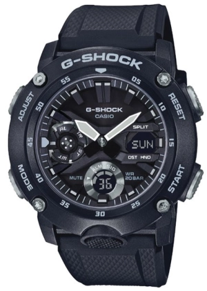 casio-g-shock-ga-2000s-1adr-a9ebabf4-a902-4e84-b7ef-417d7553d37e