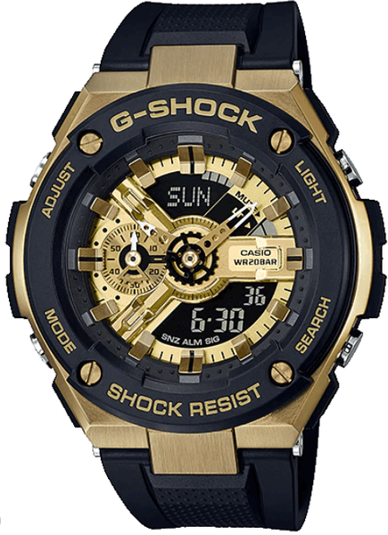 casio-gst-400g-1a9
