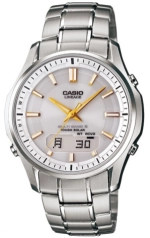 casio-lineage-lcw-m100d-7a2jf