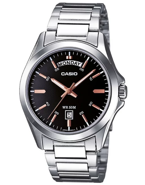 casio-mtp-1370d-1a2vdf