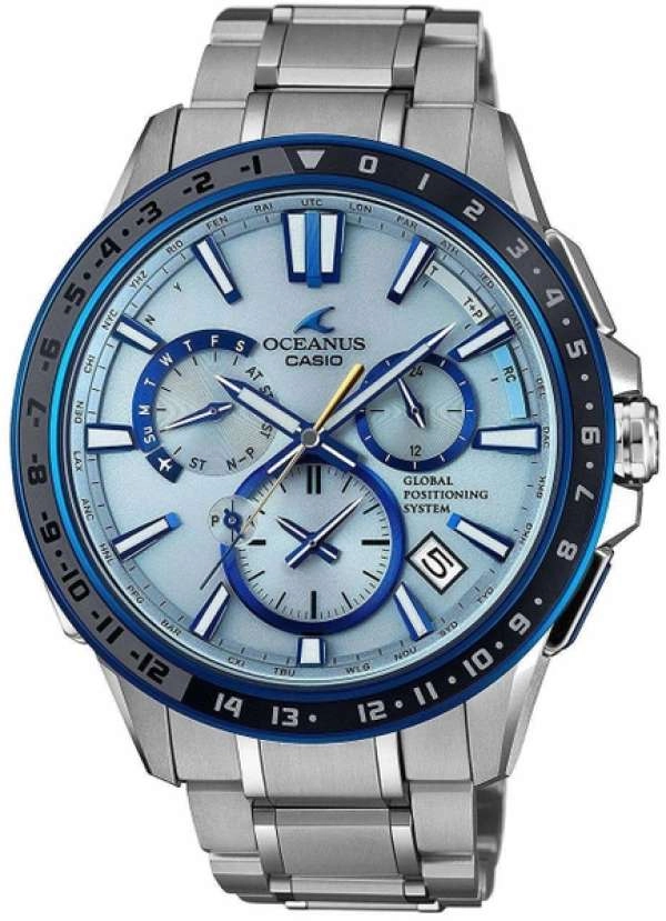 casio-oceanus-ocw-g1200-2ajf-30233-jpeg