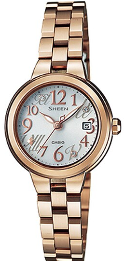 casio-she-4506sbg-9ajf