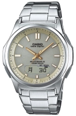 casio-wave-ceptor-wva-m630d-9ajf-61d35c85-60bf-432c-9a0e-95c5c376f1b6