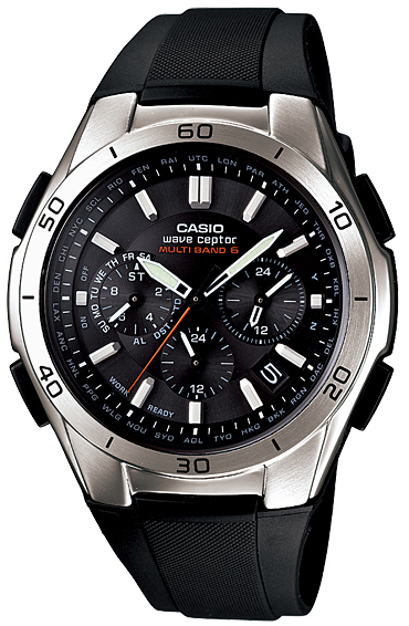 casio-wave-ceptor-wvq-m410-1ajf-486359de-7d8b-46e0-ae19-16c6099183fa