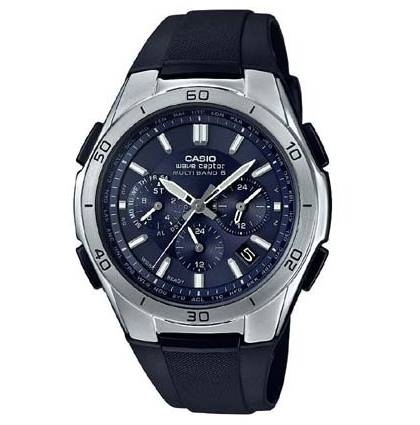 casio-wave-ceptor-wvq-m410-2ajf