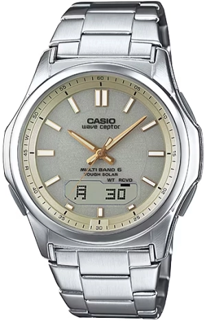 casio-wva-m630d-9ajf-3c794f7b-7848-49b7-b7ca-48187472b7fe-85d9d6a5-8483-45c1-a68c-7b07333d53e2