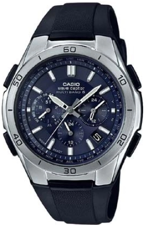 casio-wvq-m410-2ajf-c2ef2f27-bc31-467f-bcaa-b4302e636253-6ac43b36-5b11-4961-b6d3-28bff839ae60-c0843cdb-659e-4125-8b03-c28e9ae7b022