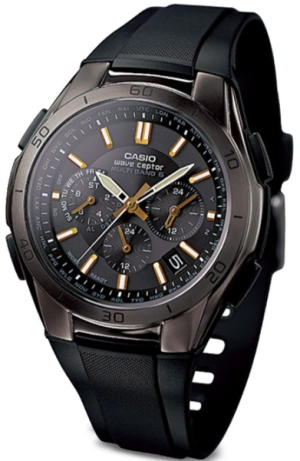 casio-wvq-m410b-1a2jf-c1810750-a6a0-47b6-98ac-169929abd2f1