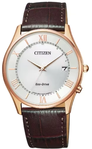 citizen-as1062-08a