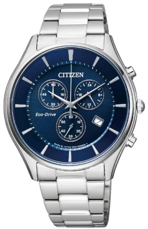 citizen-at2360-59l