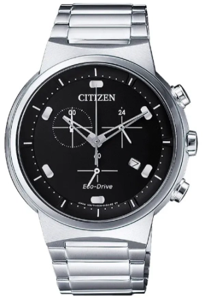 citizen-at2400-81e