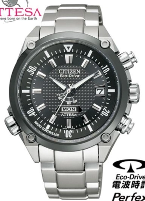 citizen-atd53-2941