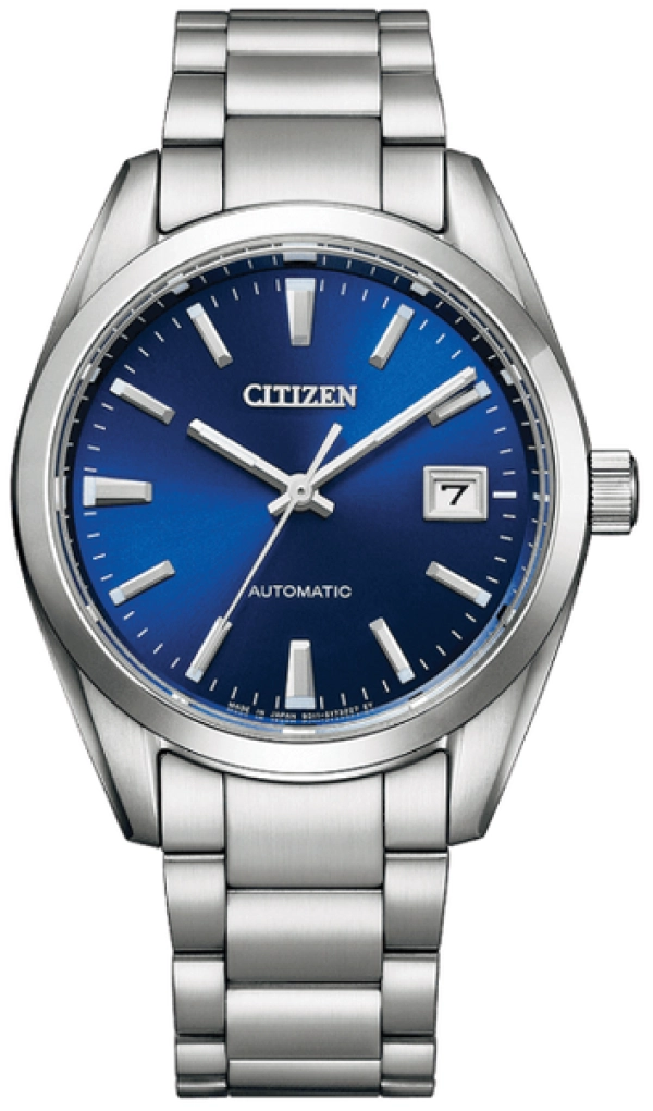 citizen-automatic-nb1050-59l