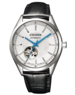 citizen-automatic-nh9111-11a