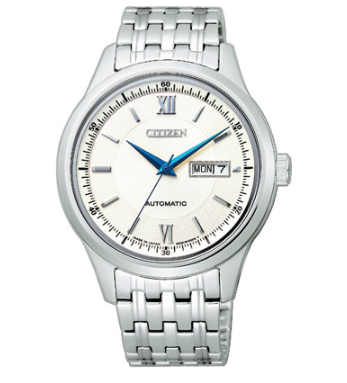 citizen-automatic-ny4050-54a-d50e4808-9b97-49ba-a07b-ed902b29e9ba