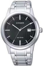 citizen-aw1231-66e