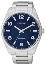 citizen-bm7320-52l