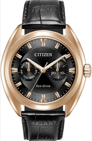 citizen-bu4013-07h