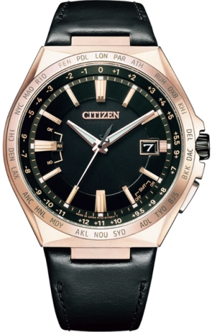 citizen-cb0217-04e
