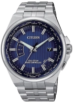 citizen-cb1060-85l