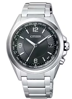citizen-cb1070-56f